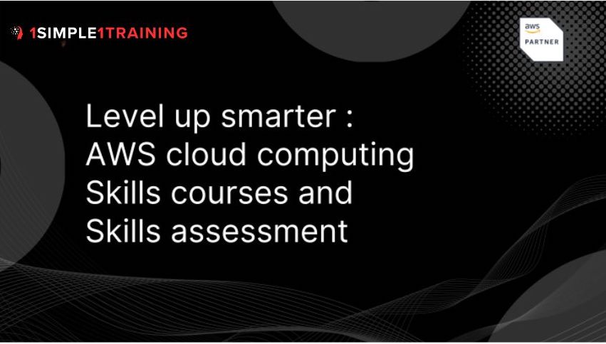 AWS IPv6 Fundamentals and VPC Connectivity