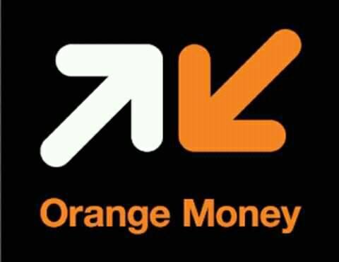 orange Money