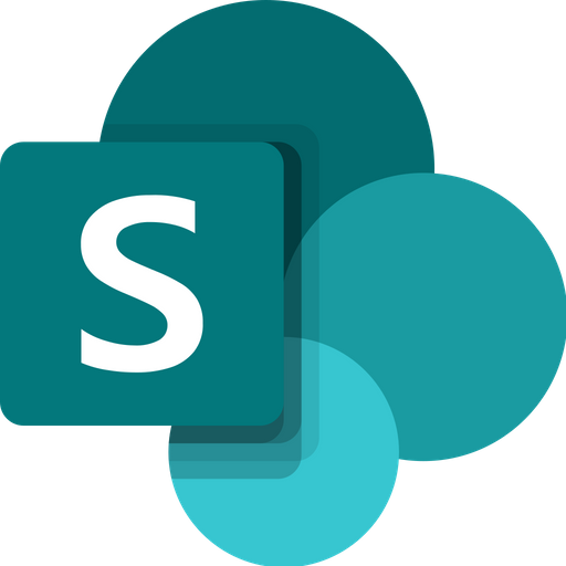 Microsoft SharePoint