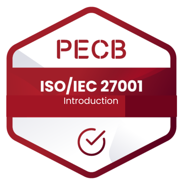 ISO 21502 – Lead Project Manager
