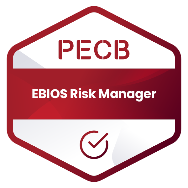 EBIOS – Risk Manager 