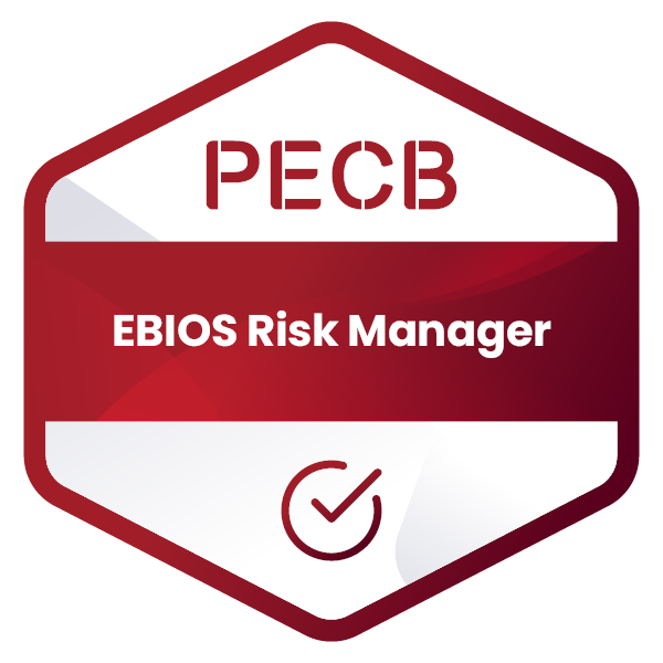 EBIOS – Risk Manager