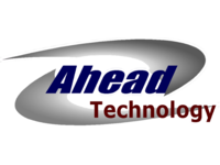 Gestion de projet informatique