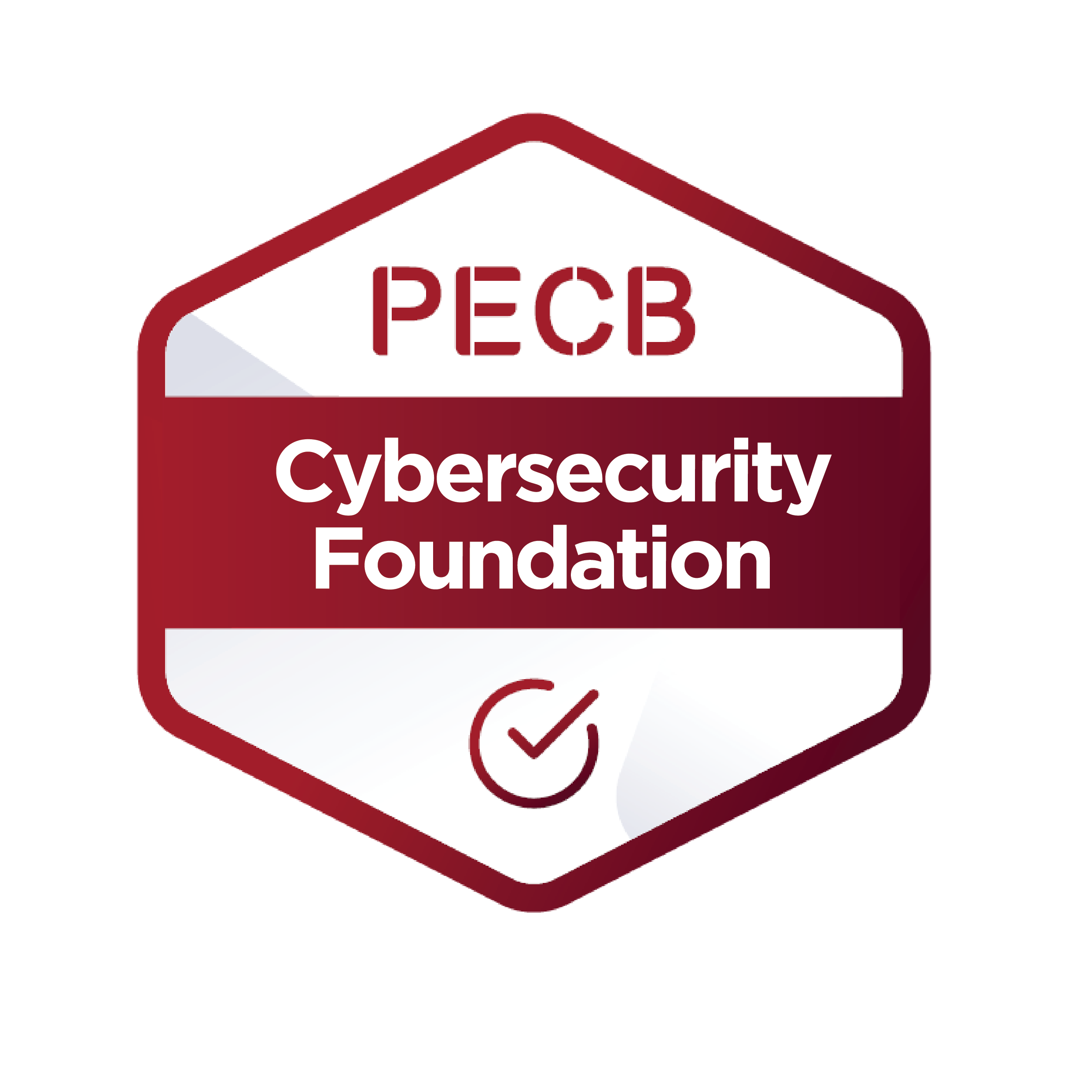 Cybersecurity Foundation