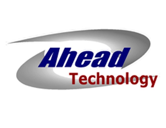 ArchiMate® Combined Course