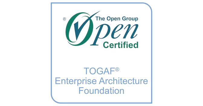 SCRUM: ArchiMate® Foundation Course